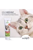 Kedi Malt Paste 100 Gr thumbnail 1