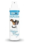 Bio Pet Active Crazy Kedi Köpek Parfümü 50 Ml thumbnail 1