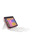 11  iPad Wi-Fi 128GB - Mavi thumbnail 5