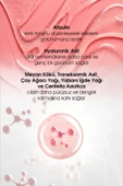 Tto Clinic Leke Serumu 50ml thumbnail 5