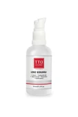 Tto Clinic Leke Serumu 50ml thumbnail 3