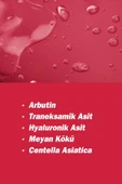 Tto Clinic Leke Serumu 50ml thumbnail 4