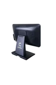 AFANDA Af-1560 Dokunmatik Pos Terminal thumbnail 2