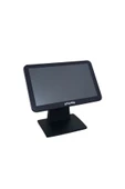 AFANDA Af-1560 Dokunmatik Pos Terminal thumbnail 1