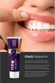 Tto X Kara Mürverli Diş Macunu 75ml thumbnail 4
