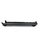 Rav 4 2013-2018 Yan Basamak Side Step Bmw Style thumbnail 3