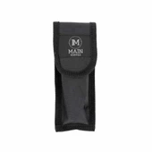 Main Knives 7000 Mantar Bıçağı, Bubinga thumbnail 2