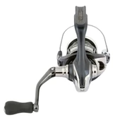 Shimano Mıravel C2000S Makine thumbnail 3