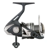 Shimano Mıravel C2000S Makine thumbnail 1