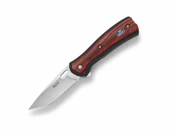 Buck 341 Vantage - Select Bıçak thumbnail 1