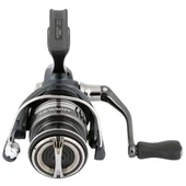 Shimano Mıravel C2000S Makine thumbnail 2