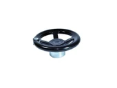 Kollu Volant 125 mm thumbnail 1