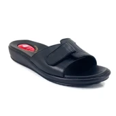 Ceyo 9200-12 Anatomik Bayan Terlik Siyah thumbnail 1