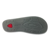 Ceyo 9844 FLEX Anatomik Bayan Terlik Beyaz thumbnail 4