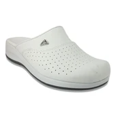 Ceyo 9844 FLEX Anatomik Bayan Terlik Beyaz thumbnail 1