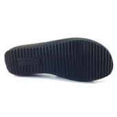 Ceyo 9200-12 Anatomik Bayan Terlik Siyah thumbnail 4