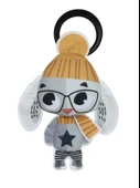 Tiny Love Çıngıraklı Puset Oyuncağı Unicorn thumbnail 1