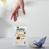 Guru İncir Kurusu 30 Gr thumbnail 2