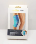 ORTHOCARE 6911 GENUCARE EASY - ÖRME ELASTİK DİZLİK thumbnail 3