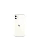 APPLE IPHONE 11 128GB BEYAZ VİTRİN thumbnail 4
