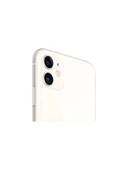 APPLE IPHONE 11 128GB BEYAZ VİTRİN thumbnail 2
