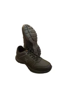 Kinetix Miton Erkek Sneaker thumbnail 4