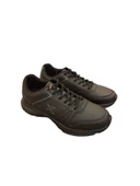 Kinetix Miton Erkek Sneaker thumbnail 3