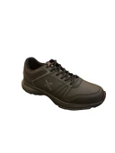 Kinetix Miton Erkek Sneaker thumbnail 1