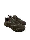 Kinetix Quick Erkek Sneaker thumbnail 3