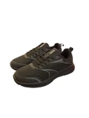 Kinetix Quick Erkek Sneaker thumbnail 2