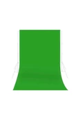 2x3m Greenbox Yeşil Fon thumbnail 1