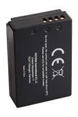 Premium Canon Lp-e12 Batarya Pil thumbnail 5
