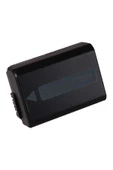 Premium Sony Np-fw50 Batarya thumbnail 3