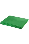 2x3m Greenbox Yeşil Fon thumbnail 2