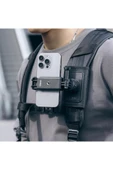 Co62 Go Quıck Iı Backpack Mount thumbnail 8