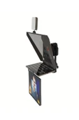 NOA III Tablet Teleprompter thumbnail 3