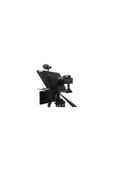 Noa III Tablet Prompter thumbnail 4