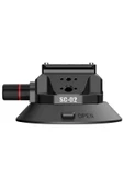 SC-02 Vacuum Suction Cup 4.5 inches thumbnail 2