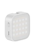 U60 Rgb Video Light L026gbw1 thumbnail 6