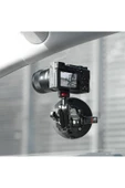 SC-02 Vacuum Suction Cup 4.5 inches thumbnail 6