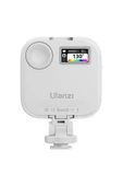 U60 Rgb Video Light L026gbw1 thumbnail 4