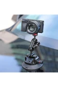 SC-02 Vacuum Suction Cup 4.5 inches thumbnail 7