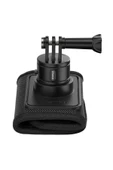 Co62 Go Quıck Iı Backpack Mount thumbnail 2