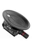 SC-02 Vacuum Suction Cup 4.5 inches thumbnail 4