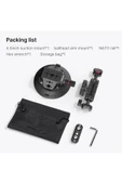SC-02 Vacuum Suction Cup 4.5 inches thumbnail 8
