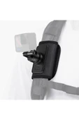 Co62 Go Quıck Iı Backpack Mount thumbnail 5