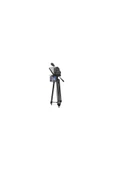 Noa III Tablet Prompter thumbnail 3