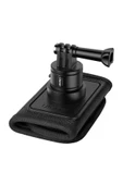 Co62 Go Quıck Iı Backpack Mount thumbnail 1