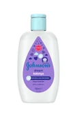 Johnson's Baby Kolonya Dream 100 ml thumbnail 2
