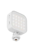 U60 Rgb Video Light L026gbw1 thumbnail 3